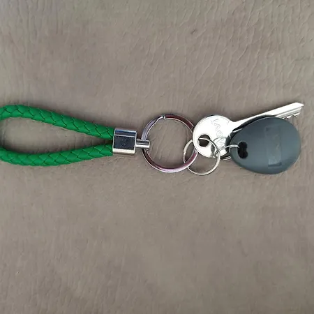 Swallows Nest - Spacious Bright Double Bedroom With Ensuite Bathroom *