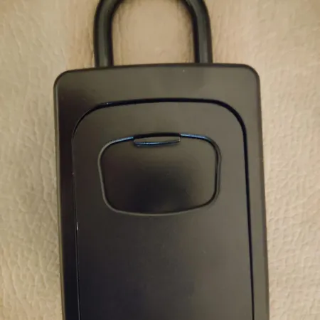 Swallows Nest - Spacious Bright Double Bedroom With Ensuite Bathroom Habitación en casa particular Dublín