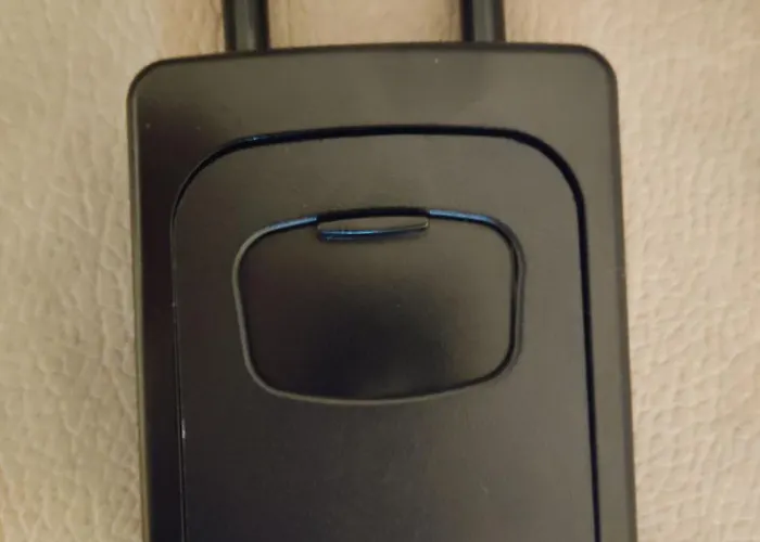 Swallows Nest - Spacious Bright Double Bedroom With Ensuite Bathroom 홈스테이 더블린